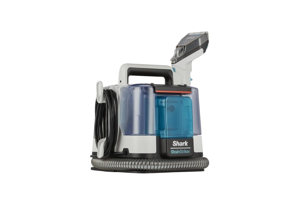 Shark Smacchiatore portatile StainStriker PX200EUT