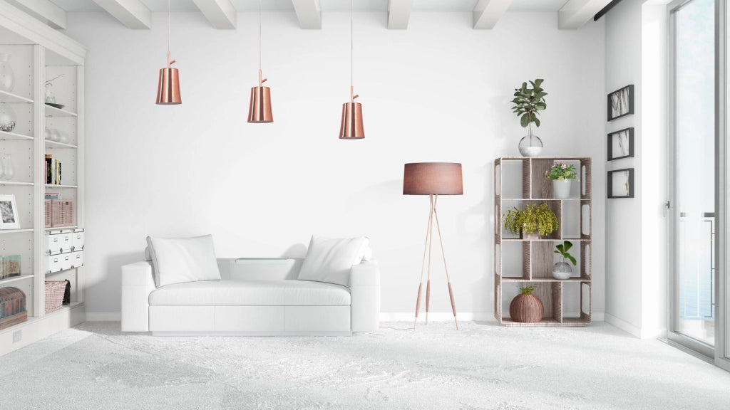 Lampada APP1036-1CP