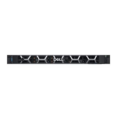 Dell r360 8x2.5  6333p 32gb 2x480gb 700w h755 3yr - DV3W5