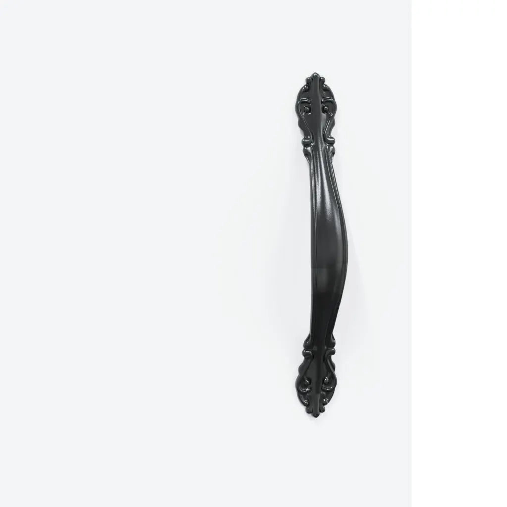 Armadietti a Parete 2 pz Bianchi in Legno Multistrato CFW5696280
