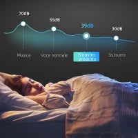 Cantinetta Vino Refrigerata per 20 Bottiglie, Capacità 53L, Porta in Vetro Anti-UV e Ripiani Regolabili, Nero