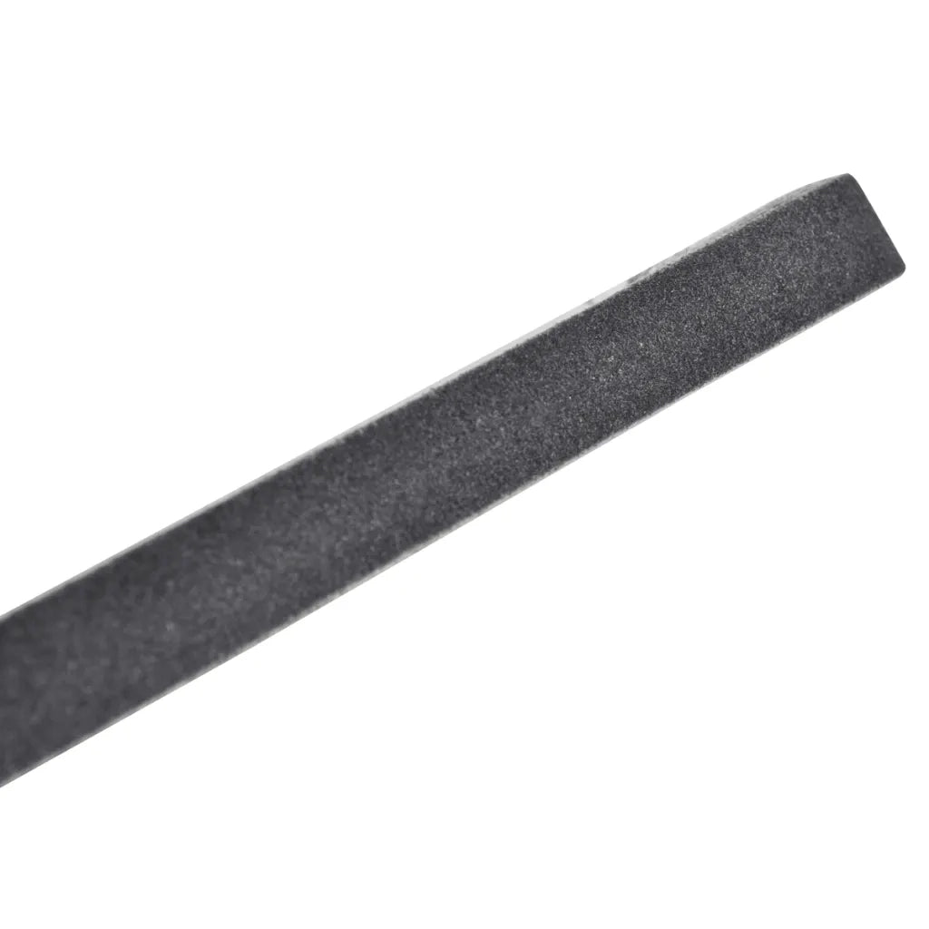 Cinghie Sabbiatore Pneumatiche 10 Guarnizioni 30 pz CFW7501544