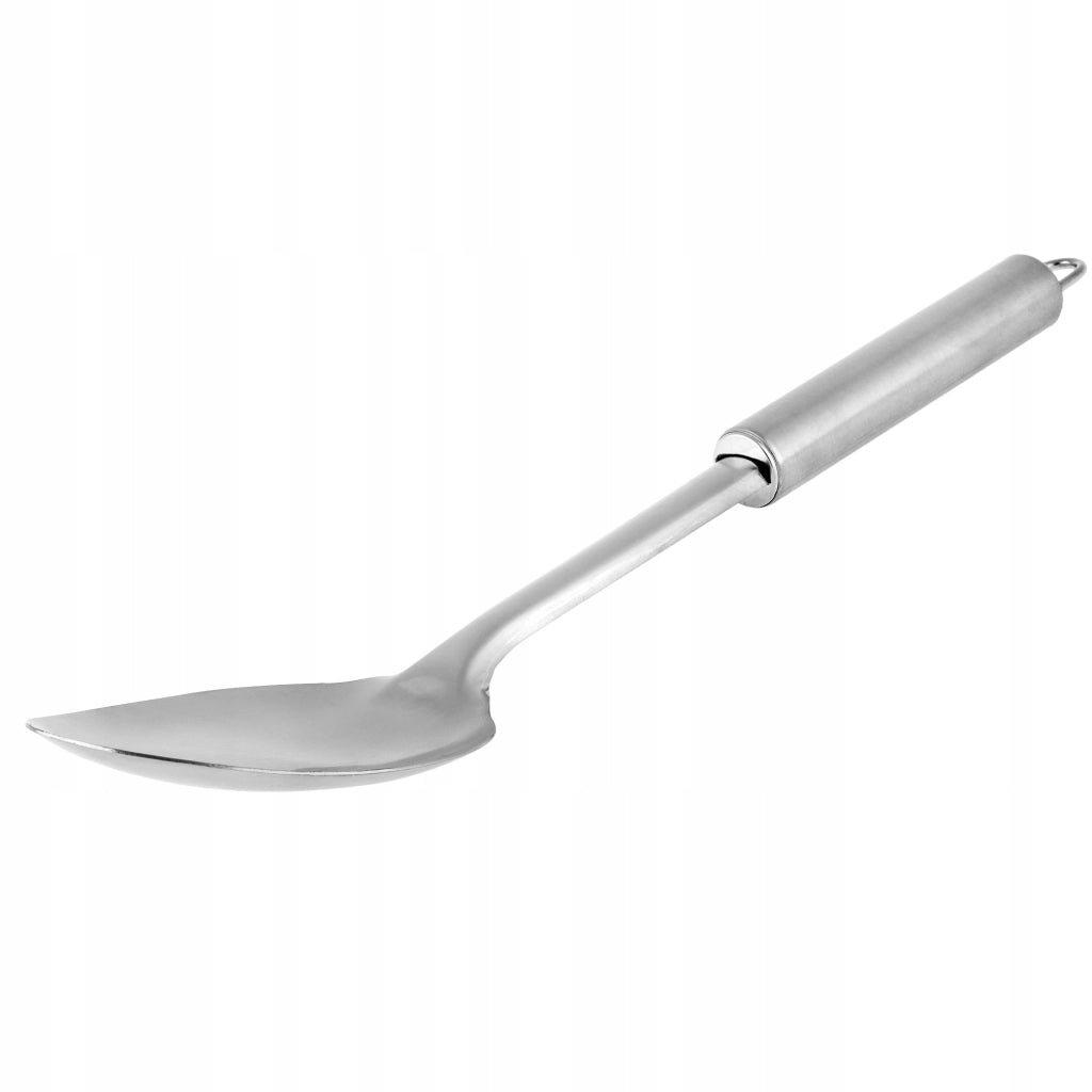 Set di 2 cucchiai da minestra in acciaio inox KADAX