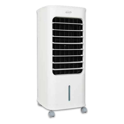 Raffresc. evapor.polifemo bear 398500005