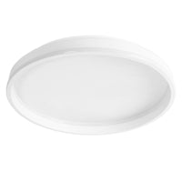 Lampada Da Soffitto App1462