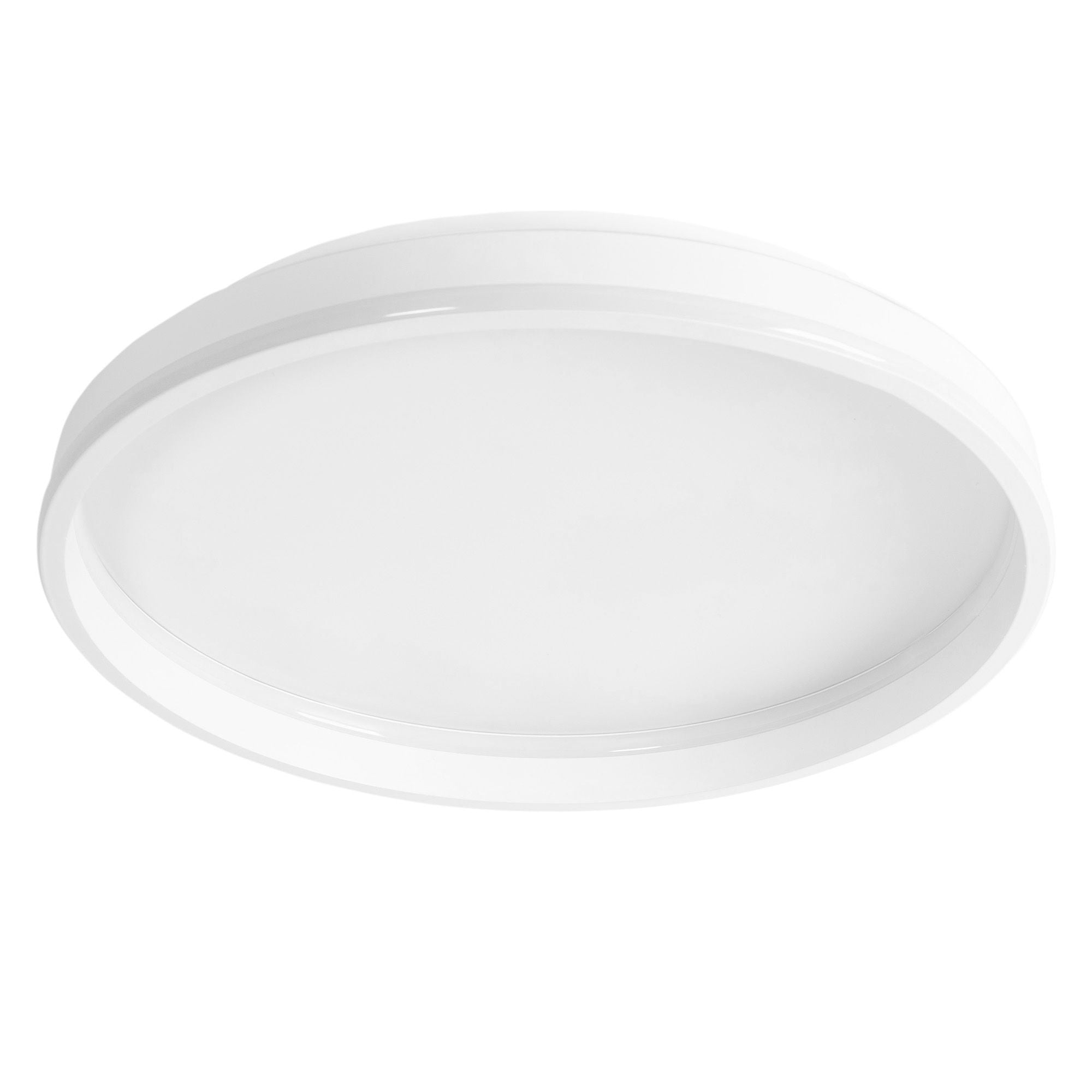 Lampada Da Soffitto App1462