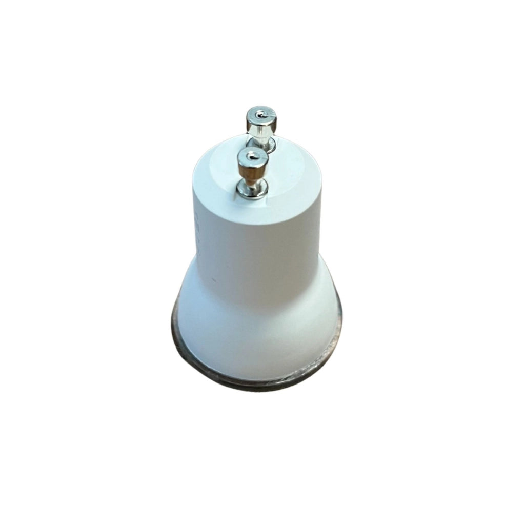Lampadina Led Mini GU10 Piccolo 35mm 4W 360LM Neutro 4000K 38 Gradi H42mm