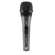 Microfono dinamico cardioide - E825S