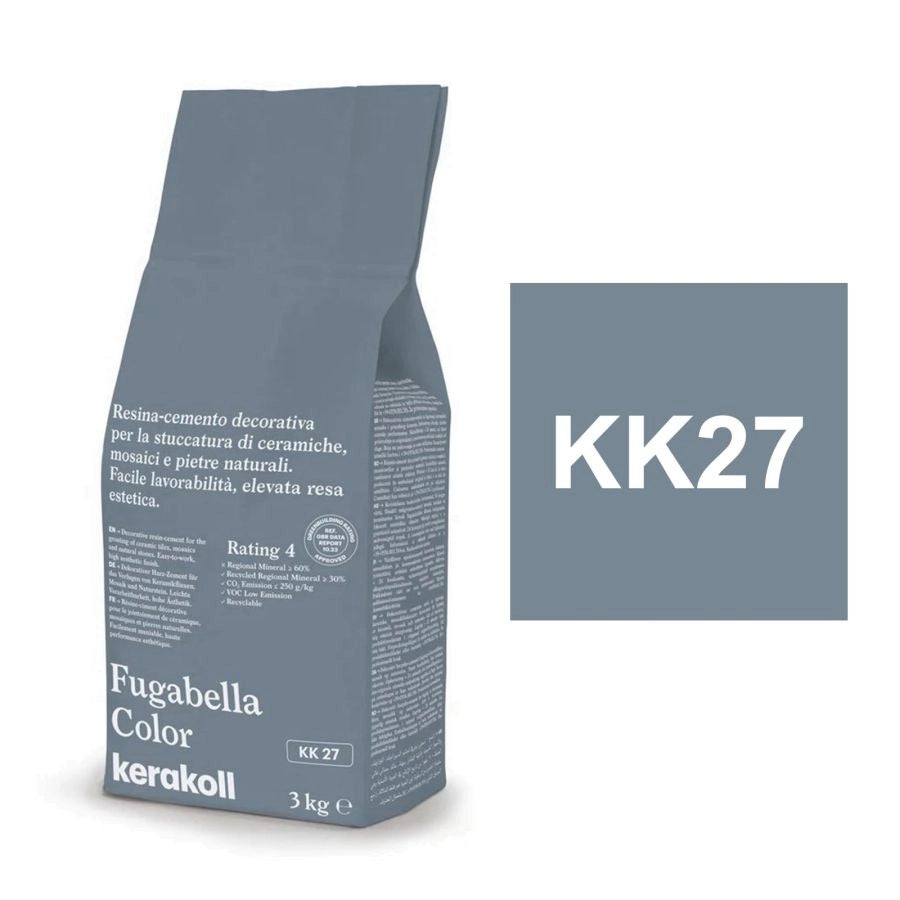 FUGABELLA COLOR KK 27 KG 3 (14)