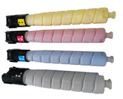COMPATIBILE Yellow Compa LexmarkCX942adse,CX943adtse,CX944adts-22K#...