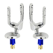 CERNIERE SEDILE WC TAVOLOCCIA MOD AD ESPANZIONE