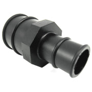 ADATTATORE 98023-0080