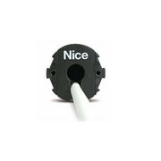 MOTORE TUBOLARE PER TENDE A RULLO NICE ERA MAT ST E MAT ST 430 S AUTOMAZIONE