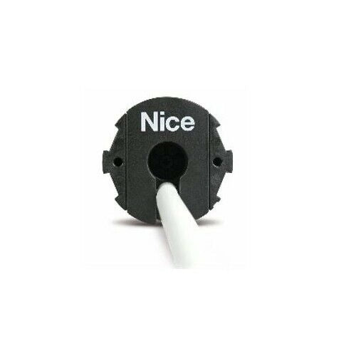 MOTORE TUBOLARE PER TENDE A RULLO NICE ERA MAT ST E MAT ST 430 S AUTOMAZIONE