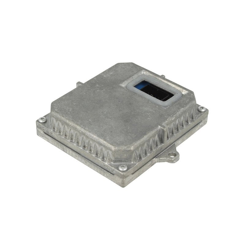 Centralina Ballast Xenon A2208203785 Per Mercedes Benz Golf GTi Mini Cooper XB3312