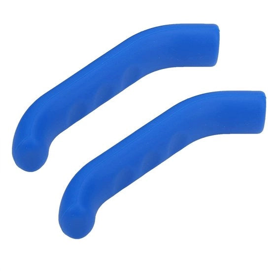 Remo Ergonomico Antiscivolo - Impermeabile - Silicone - Comfortevole - Leggero - Maniglie di Remo