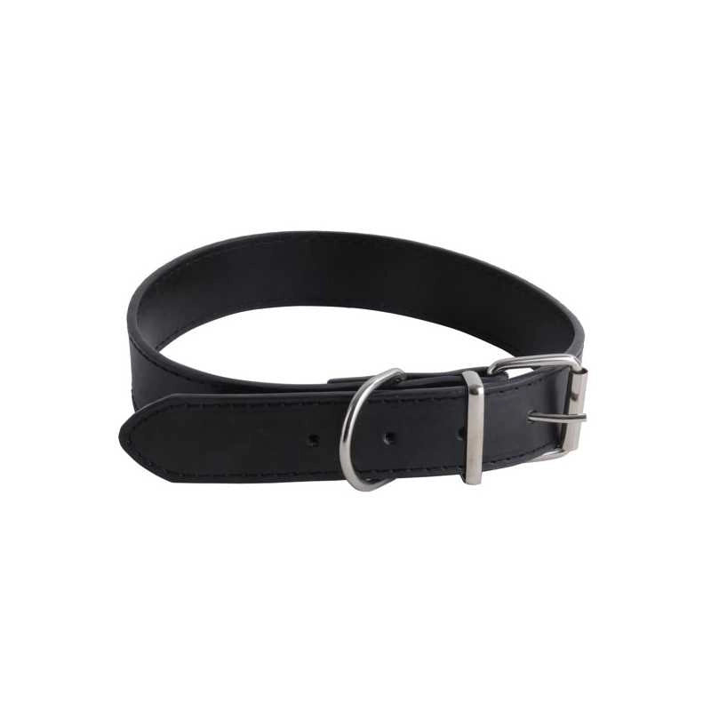 Collare Cani Fc mm 20 cm 50 Ilcampo 07656