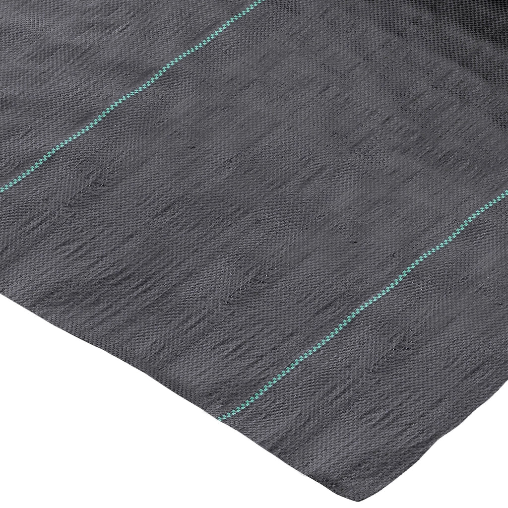KADAX Agrotkanina 90gsm P25699 1.1 x 10m K16394