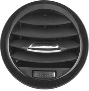 Ventilatore di Doccia Premium ABS - Sostituzione Diretta - Resistente all'Ossidazione - Installazione Facile - Prestazioni Affidabili - Codice OEM 13417362 - Griglia di Ventilazione