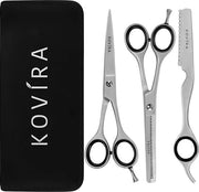Kit di forbici a capsule