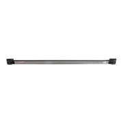 Portautensile magnetico 610 mm.