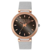 TOUS WATCHES Mod. 3000142500
