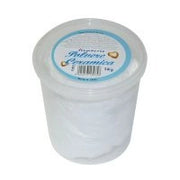 POLVERE CERAMICA 900 GRAMMI NUOVA FORMULA