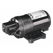 MPU 24V B/B 2C SW60