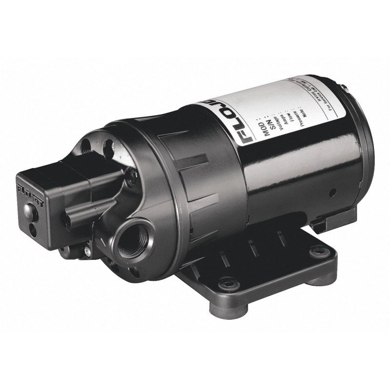 MPU 24V B/B 2C SW60