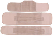 Supporto postnatale per la pancia - 3-in-1 On 

Modello: 
Specifica tecnica: 
Codice prodotto: