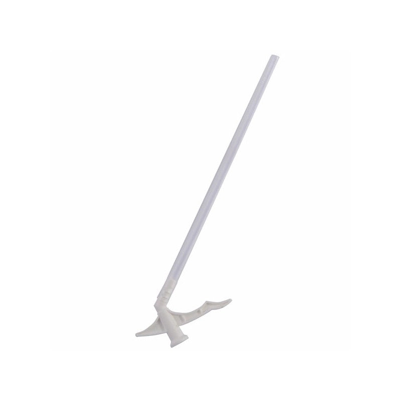 Beccuccio Ricambio Schiuma pz.10 Fischer