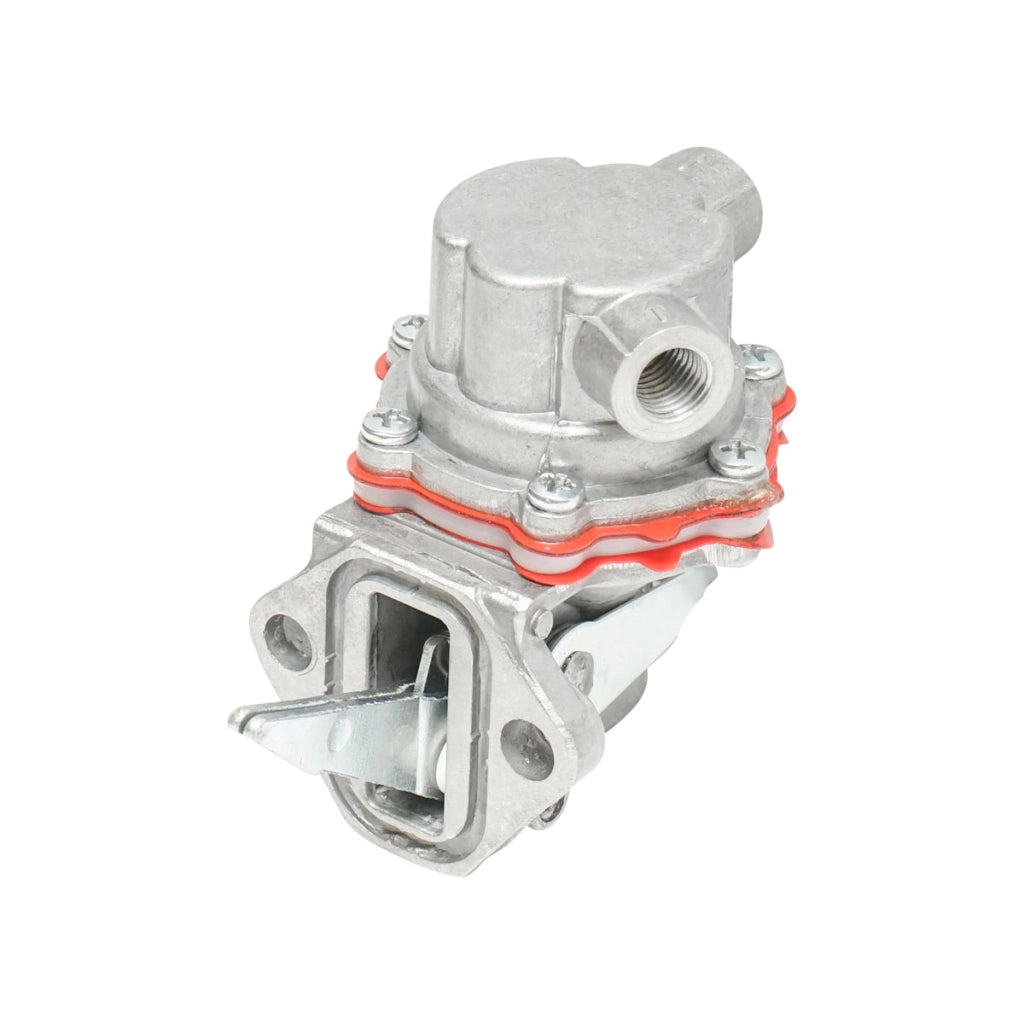 Pompa benzina Fiat, New Holland OEM 4609596