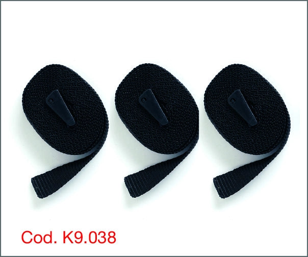 Baule da tetto per auto Arjes 480
