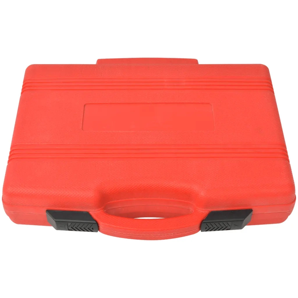Kit di Fasatura 8 pz per Motore Diesel VAG 2.5/4.9D/TDI PD