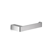 Portarotolo da muro in ottone e Cromall PI24 Gedy serie PIRENEI Satinato