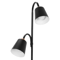 Lampada APP924-2F