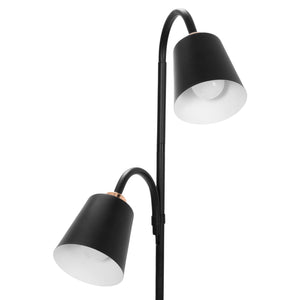 Lampada APP924-2F