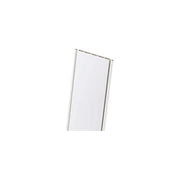 Pannelli Cm13X210 P-Porte Soff. Bian.