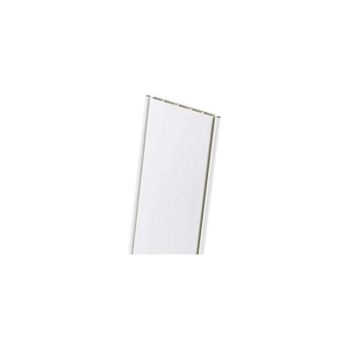Pannelli Cm13X210 P-Porte Soff. Bian.