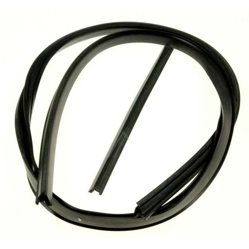 GUARNIZIONE PORTA FORNO 1595 mm ELECTROLUX REX AEG 4 lati - Electrolux Rex Aeg Zoppas