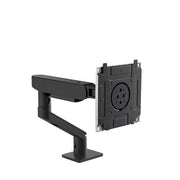 Dell pro hdsingle monitor arm hda26 - DELL-HDA26