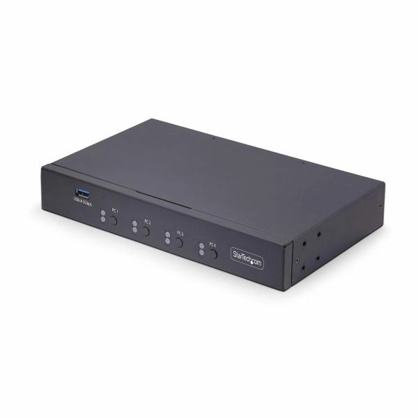 Switch km per tastiera/mouse - P4A20132-KM-SWITCH
