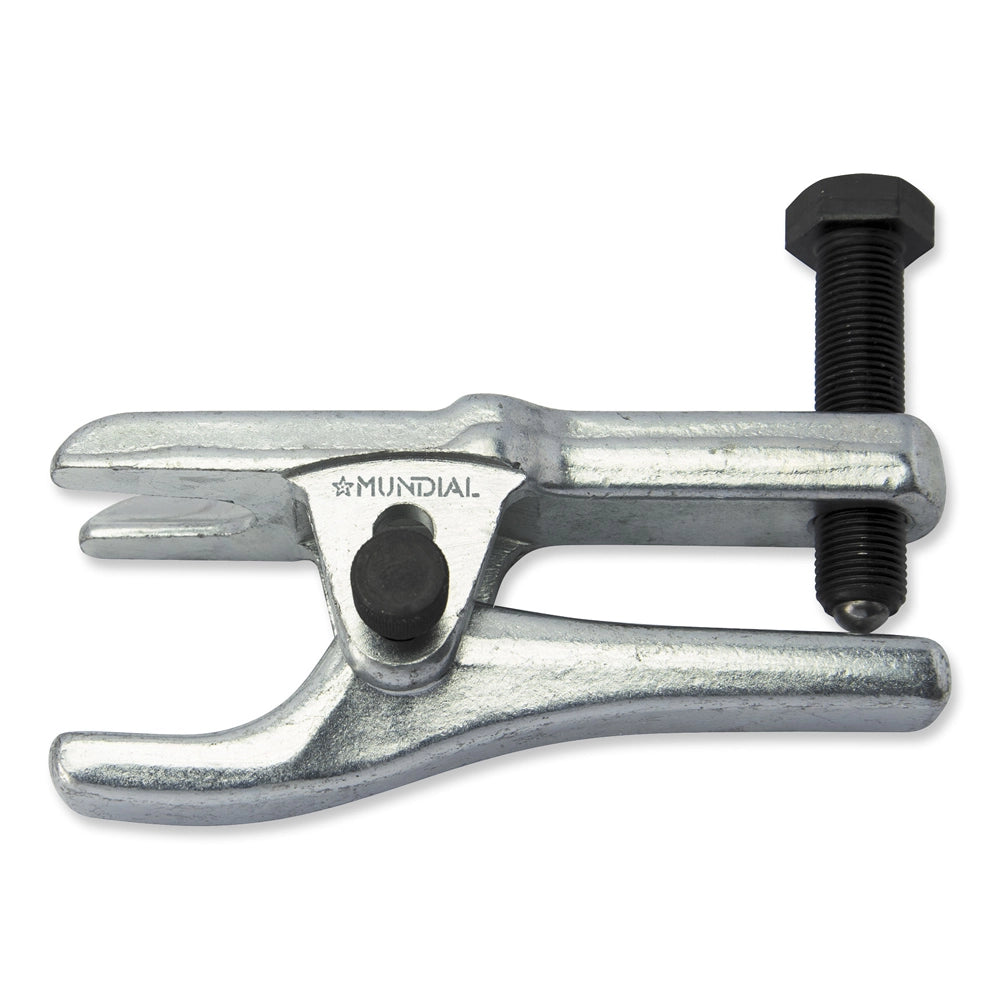 ESTRATTORE ESTRATTORI PER SNODI SFERICI 20/12 x 50 mm MUNDIAL 1739.010
