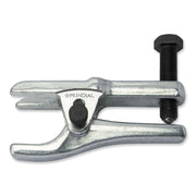 ESTRATTORE ESTRATTORI PER SNODI SFERICI 20/12 x 50 mm MUNDIAL 1739.010