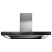 Asko Elements CI41238G Cappa aspirante a isola Acciaio inox 926 m³/h A