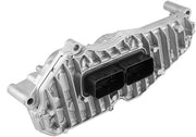 Modulo di controllo della trasmissione di alta qualità - TCU Modulo di controllo della trasmissione - Codice articolo A2C53377498 - Trasmissione automatica - Adatto per Focus 2011-2018 - Alta affidabilità - Modulo della trasmissione