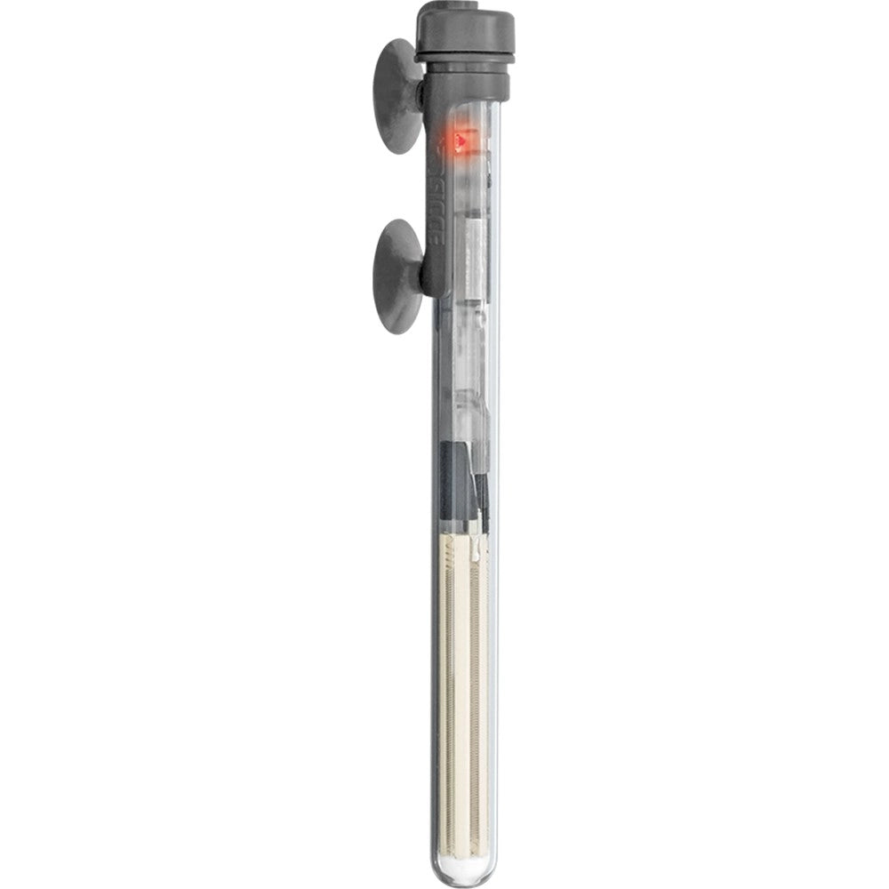 Sicce Scuba Contactless 150w - riscaldatore con tecnologia Wireless NFC