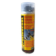 Detergente per schiume poliuretaniche 500 ml