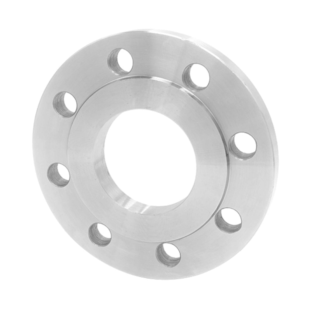 FLANGE PIANE A SALDARE PN 16 TIPO 01B RF - DN 400 - 12 FORI  - RMR