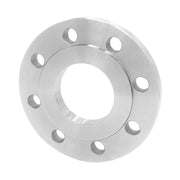 FLANGE PIANE A SALDARE PN 16 TIPO 01B RF - DN 400 - 12 FORI  - RMR
